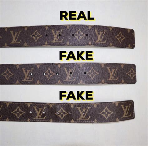 louis x supreme belt bag replica|supreme x louis vuitton collection.